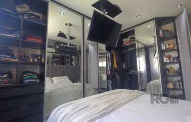 Imagem 6: Apartamento em São Sebastião