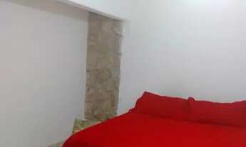 Imagem 3: Casa em BH - Barata e boa localização