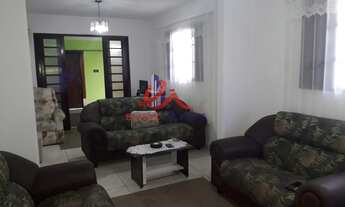 Imagem: Casa com 3 quartos, 300m², à venda em