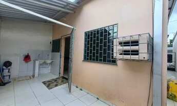 Imagem 3: Casa disponível pra LOCAÇÃO