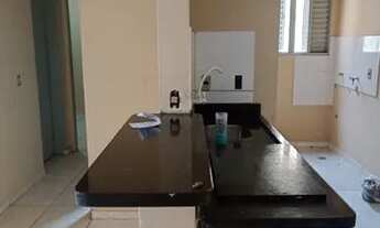 Imagem 5: Aluga-se apartamento no Conjunto Habitacional Makunaima