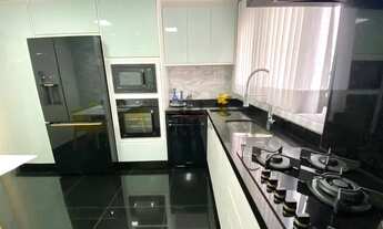 Imagem 6: Apartamento em Condomínio Padrão para Venda no bairro Tatuapé, 03 dorm, 01 suíte, 03 vagas