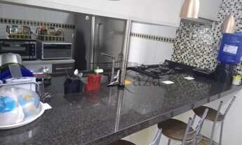 Imagem 5: Jacarei - Casa de Condomínio - Jardim Marcondes