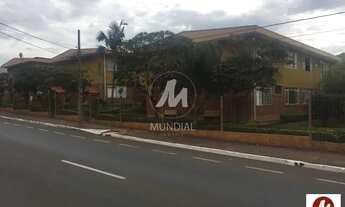 Imagem 4: Apartamento (tipo - padrao) 2 dormitórios/suite, cozinha planejada, em condomínio fechado