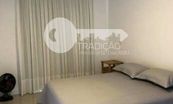 Imagem 4: LOFT NO BAIRRO CENTRO