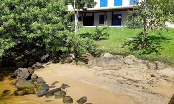 Imagem 5: Casa - Florianópolis SC