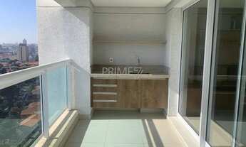 Imagem 3: PIRACICABA - Apartamento Padrão - Cidade Jardim