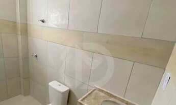 Imagem 6: Apartamento pra alugar 2? andar