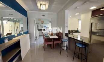 Imagem 7: Sobrado, 02 dormitórios, Canoas