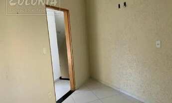 Imagem 7: Santo André - Casa Padrão - Parque das Nações