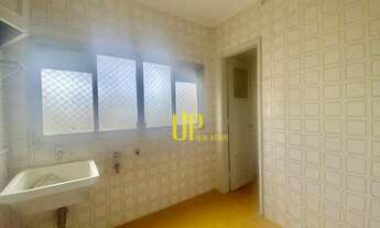 Imagem 6: Apartamento para locação em Pinheiros!