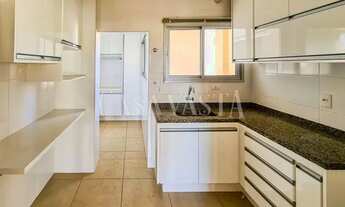 Imagem 3: Apartamento à venda no bairro Vila Bandeirantes - Araçatuba/SP