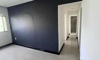 Imagem 3: Apartamento para aluguel com 85 metros quadrados com 2 quartos em Vitória - Salvador - BA