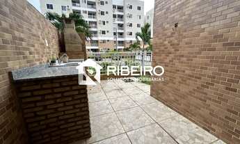 Imagem 6: Excelente Apartamento em Condomínio Vida Bela, térreo