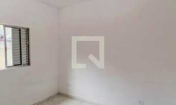 Imagem 2: Casa para Aluguel - Vila Nogueira, 1 Quarto, 39 m2