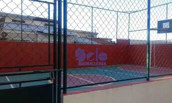 Imagem 5: APARTAMENTO A VENDA