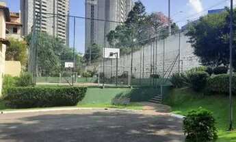 Imagem 4: Casa para locação c vila das cores