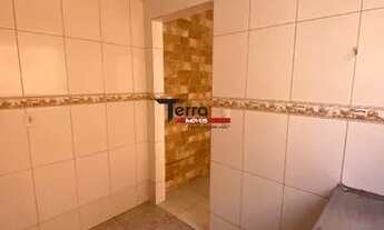 Imagem 7: Casa para aluguel, 1 quarto, 1 vaga para moto , Bairro Goiânia- Belo Horizonte/MG