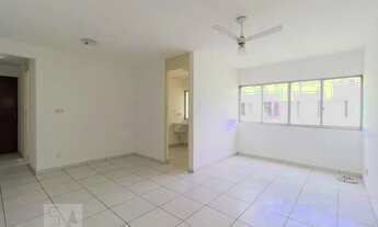 Imagem 3: Apartamento para Aluguel - Tucuruvi, 2 Quartos, 68 m2