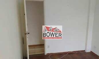 Imagem 6: Apartamento, 54 m² - venda por R$ 145.000,00 ou aluguel por R$ 1.173,00/mês - Alcântara