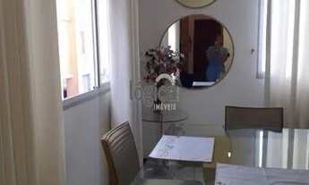 Imagem 4: BELO HORIZONTE - Apartamento Padrão - Floresta