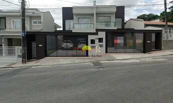 Imagem 3: Joinville - Casa Padrão - Saguaçu