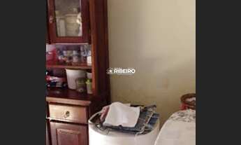 Imagem 7: Casa para venda tem 120 metros quadrados com 3 quartos em Caladinho - Porto Velho - RO