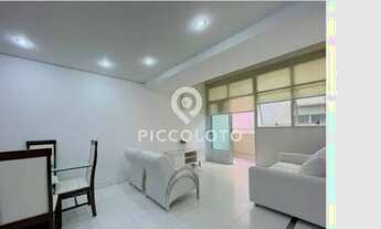 Imagem 7: Apartamento - Cambuí - Campinas