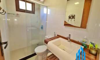 Imagem 9: Condomínio fechado Buenos Aires Country Buenos Aires em meio a Mata Atlântica Guarapari E