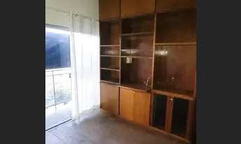 Imagem 7: Apartamento no Aterrado