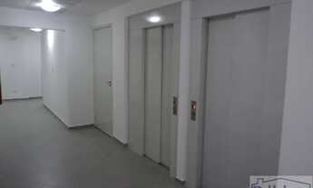 Imagem 5: KITNET NA ZONA 7, PROXIMO DA UEM