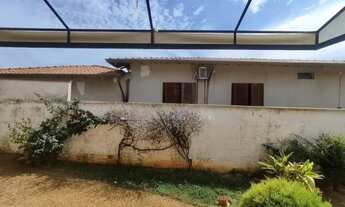 Imagem 4: Casa com 5 dormitórios, 480 m² - venda por R$ 2.400.000,00 ou aluguel por R$ 8.000,00/mês