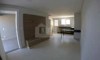 Imagem 5: SOBRADO 3 QUARTOS PARA LOCAÇÃO NO BOA VISTA