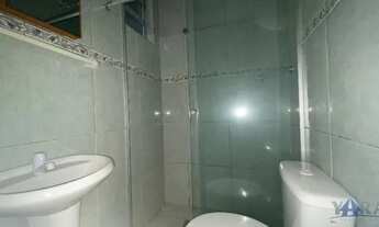 Imagem 7: PORTO ALEGRE - Apartamento Padrão - São João