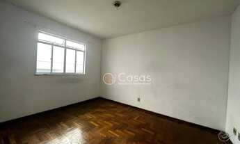 Imagem 3: Apartamento com 2 dormitórios para alugar, 60 m² por R$ 1.357,06/mês - São Mateus - Juiz d