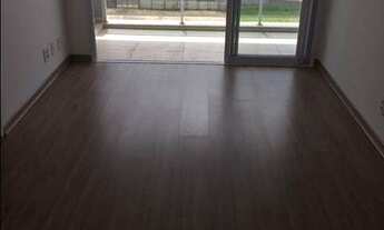 Imagem 2: Apartamento para alugar, 51 m² por R$ 1.900,00/mês - Jardim Tarraf II - São José do Rio Pr