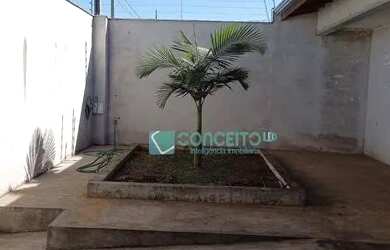 Imagem 2: Casa com 3 dormitórios à venda, 205 m² por R$ 750.000 - Portal do Lago - Cambé/Paraná