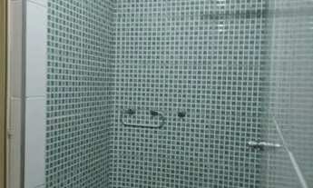 Imagem 6: Casa para alugar