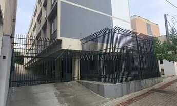 Imagem: LONDRINA - Apartamento Padrão - Centro