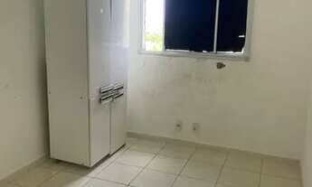 Imagem 7: Parque Maceió/ Antares