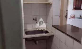 Imagem 7: Apartamento à venda, 1 quarto, Glória - RIO DE JANEIRO/RJ