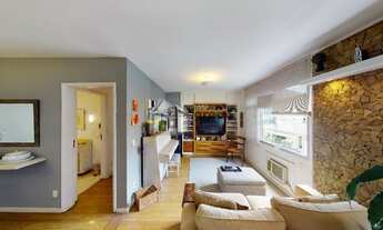 Imagem 6: Apartamento a venda em Rio de Janeiro