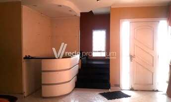 Imagem 7: Casa - Residencial São José - Campinas