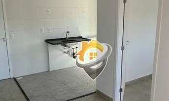 Imagem 4: Lindo apartamento para venda ou Locação na Freguesia do Ó