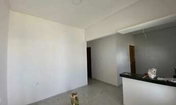 Imagem 4: Casa em residencial aberto- Arapiraca