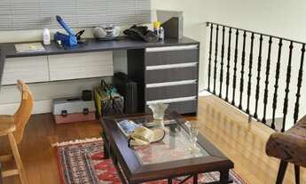 Imagem 5: Chácara à Venda em Terras de Itaici na cidade de Indaiatuba/SP - Cod. CH002281