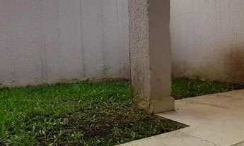 Imagem 6: Maravilhoso- Sobrado-Edicula e Churrasqueira- Tatuquara Curitiba PR