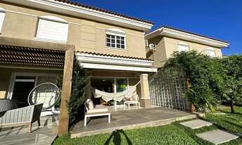 Imagem 2: Casa 2 quartos no Xangri-lá Villas Resort para venda!