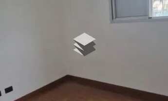 Imagem 4: SÃO PAULO - Apartamento Padrão - VILA REGENTE FEIJÓ