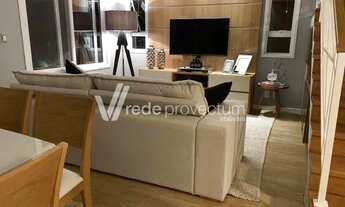 Imagem 6: Casa - Jardins de Samantha I - Araras